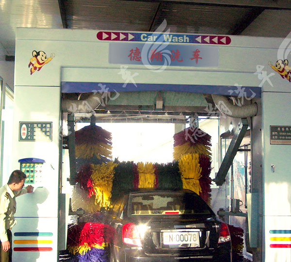 甘肅酒泉衛星發射中心